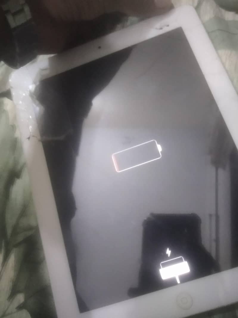 iPad 2 2