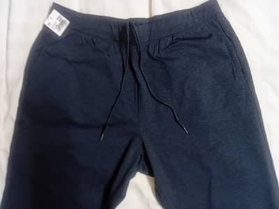 Uniqlo trouser pant