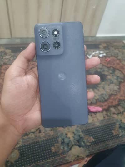 Motorola Moto G Power 5G Sim lock
