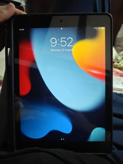 Apple Ipad Air 2