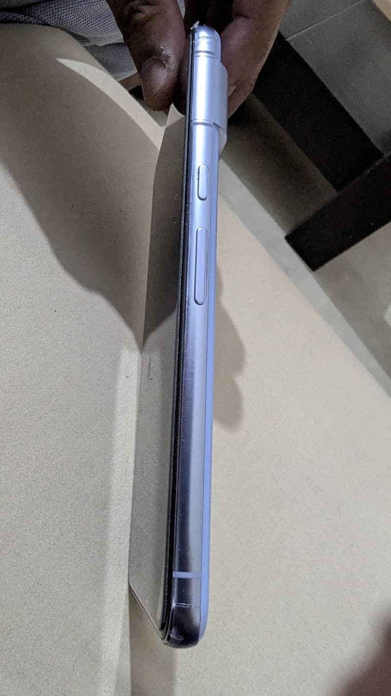 Google Pixel 8 Pro 1