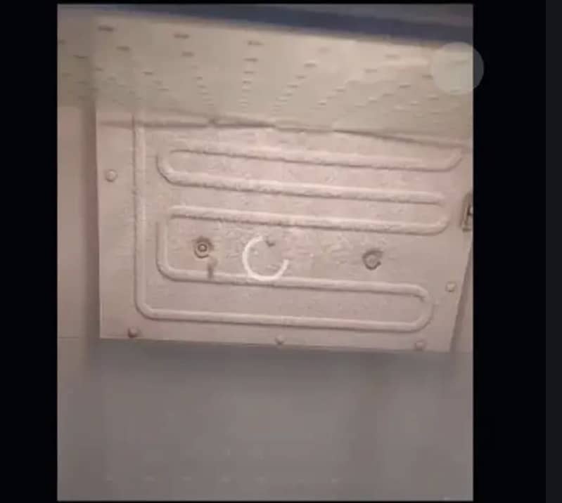 Wave’s refrigerators 5