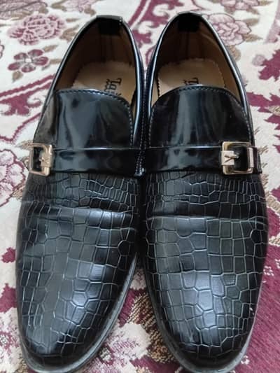Brand new men formal wear