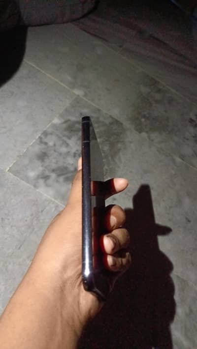 samsung s22 plus