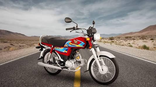 yango or indrive py kam Karne k Liya larkhy ki zarurat hai