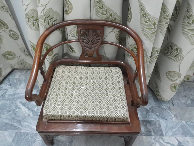 Sofa Set 2
