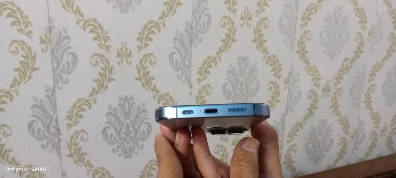 Apple iPhone 13 Pro 5