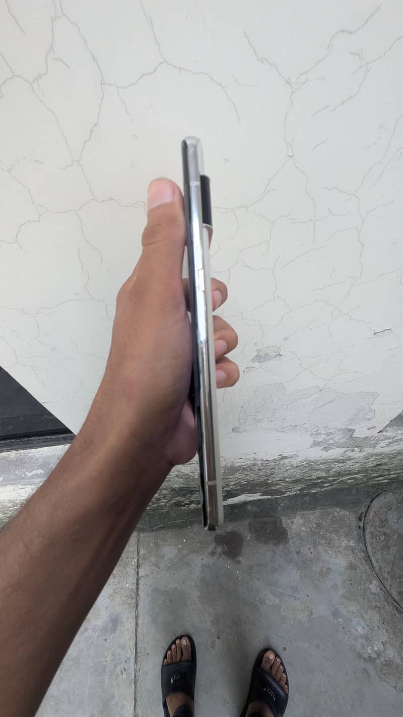Pixel 6 pro 6
