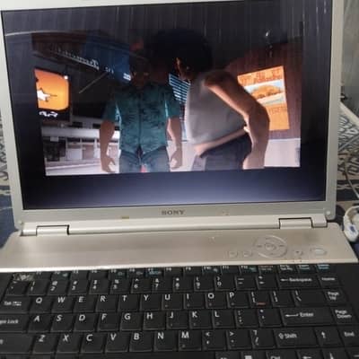 4 gb ram 256 hard cort to do