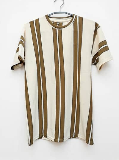 Classic Men  t-shirt