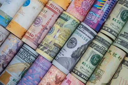 If you want to earn dollars  contact with me on WhatsApp Now 
