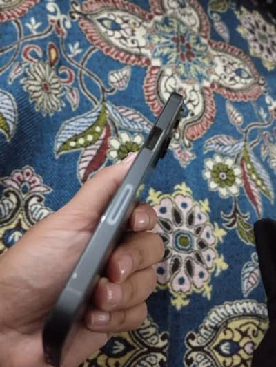 Apple iPhone 14 Pro Max jv