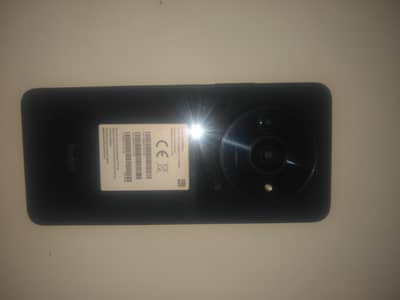 Xiaomi Redmi A3 call 03178895143
