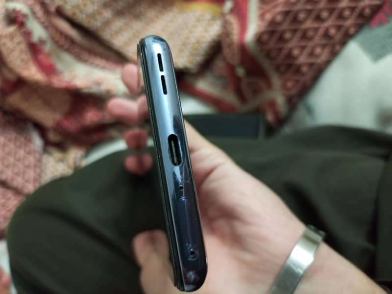 One Plus 9 2