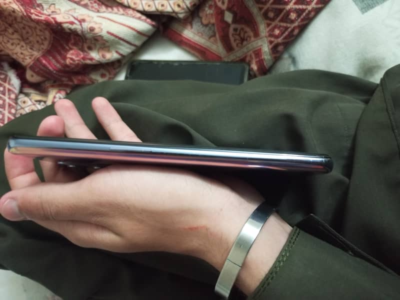 One Plus 9 3