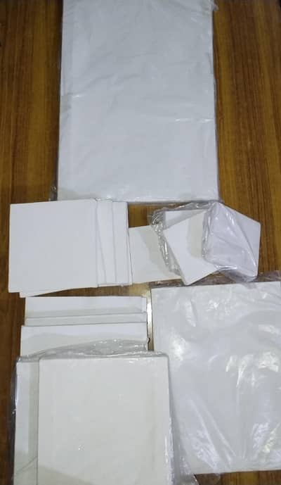 all type painting tools available