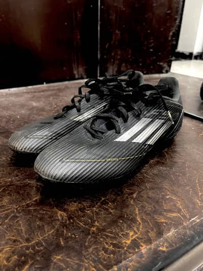 Original f50s for sale(studs)