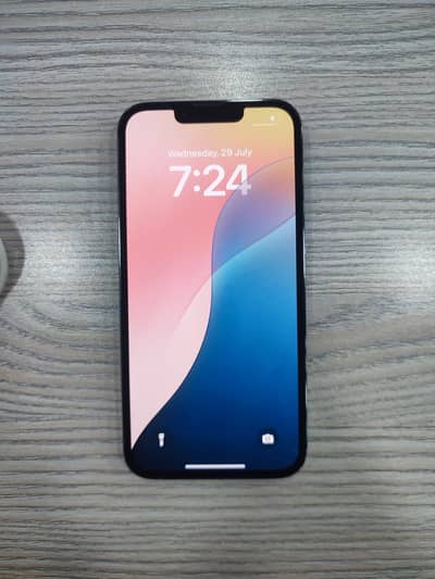 Iphone 13 pro non pta / 13 pro non pta