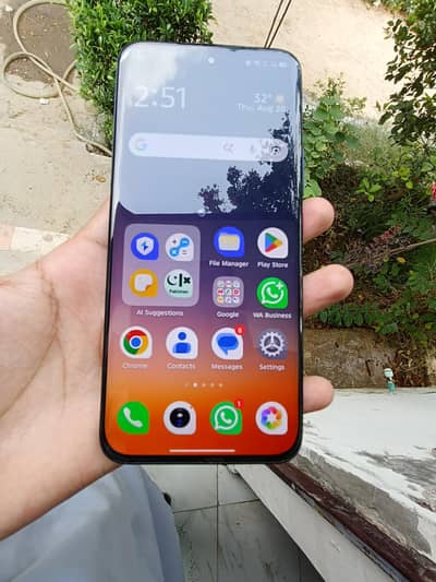 ITEL S26 ULTRA
