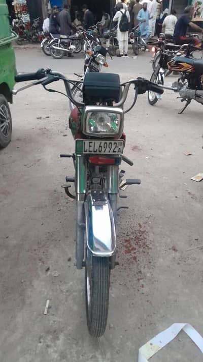 road prince bike
