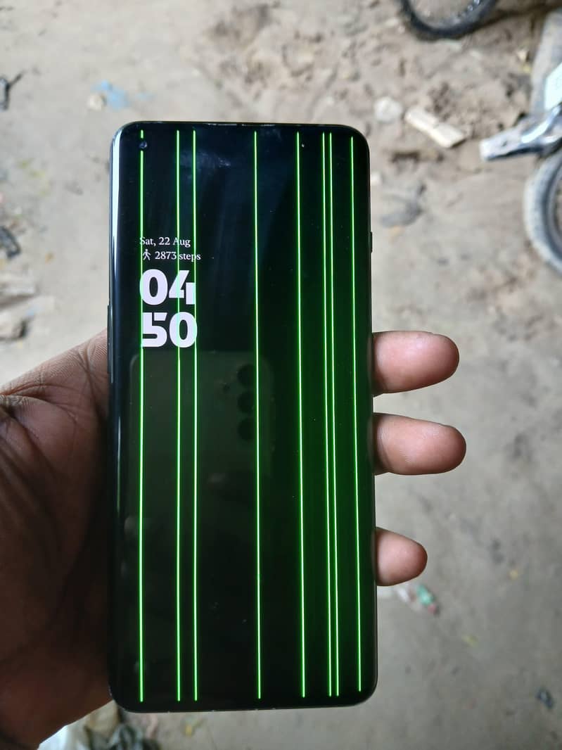 one plus 10 pro 2