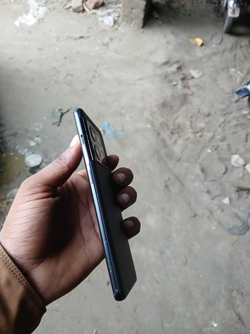 one plus 10 pro 5