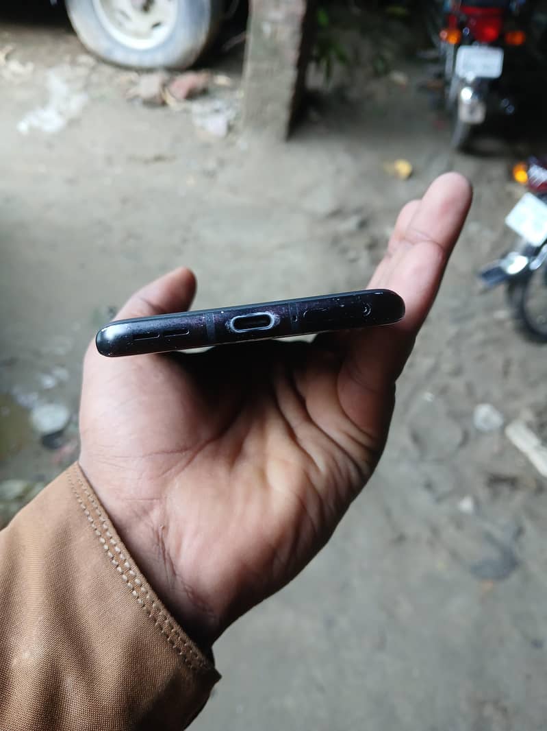 one plus 10 pro 6