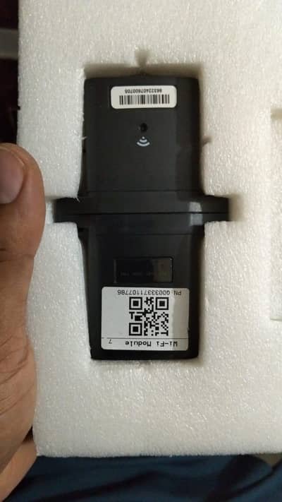 selling solar max inverter dongle