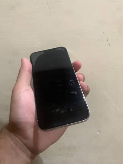 Apple iPhone 13 Pro