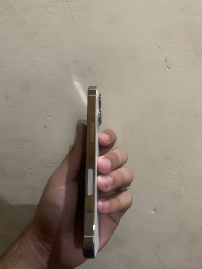 Apple iPhone 13 Pro 5