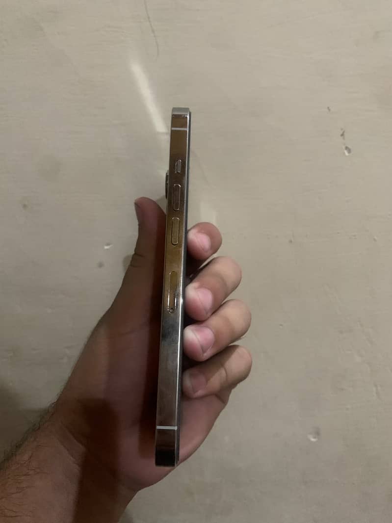Apple iPhone 13 Pro 6