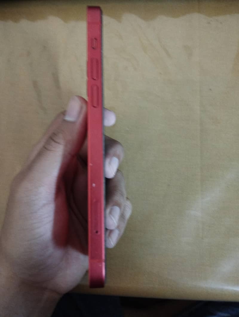 Apple iPhone 12 1
