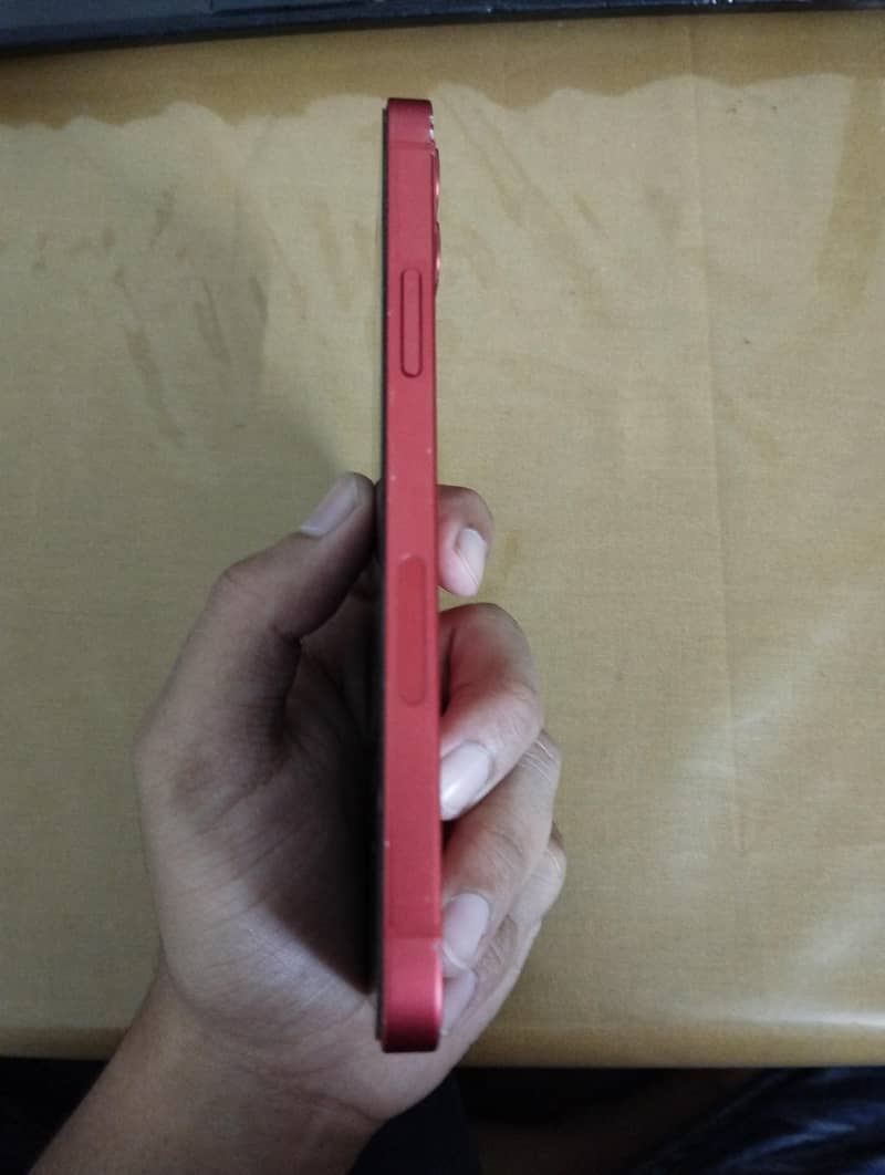 Apple iPhone 12 2