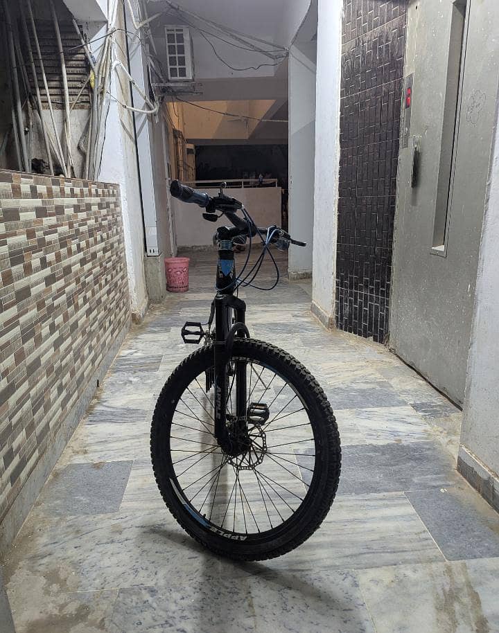 good condition 1