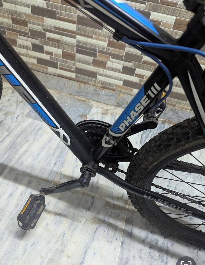 good condition 4
