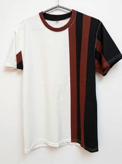 Classic Men  t-shirt