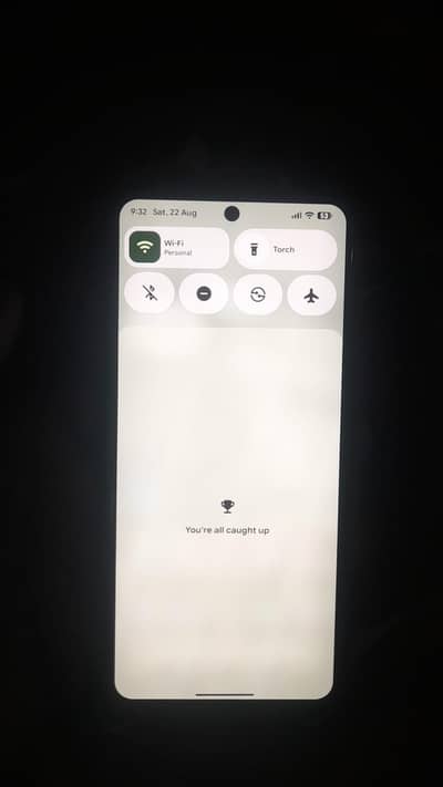 Google Pixel 8
