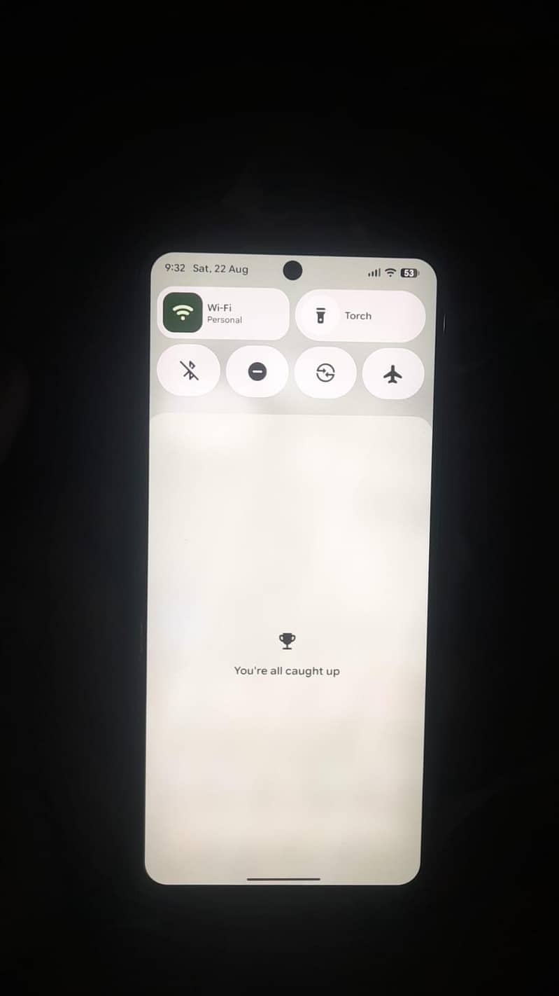 Google Pixel 8 0