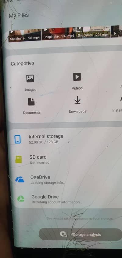 samsung s7 edge 128GB official PTA