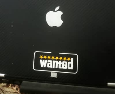 HP Elitebook8470p