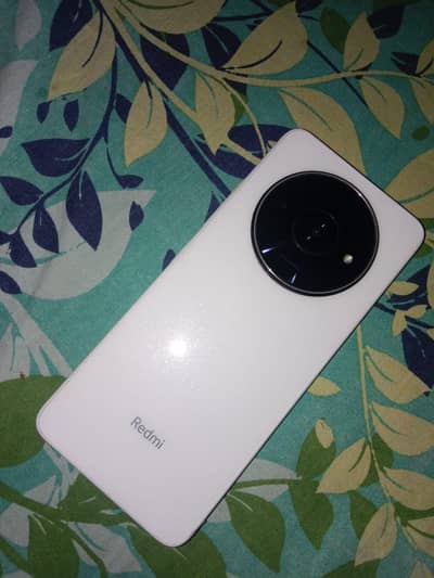 Redmi A3x for sal
