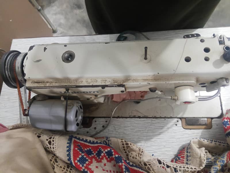 joki machine 2