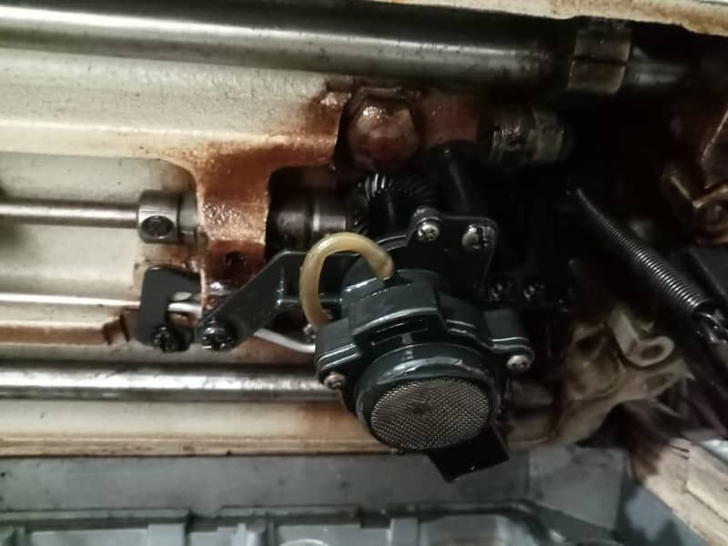 joki machine 3