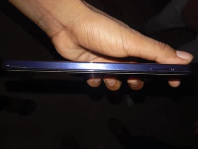 Vivo Y11d