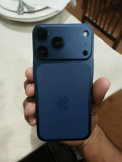 Apple iPhone XR