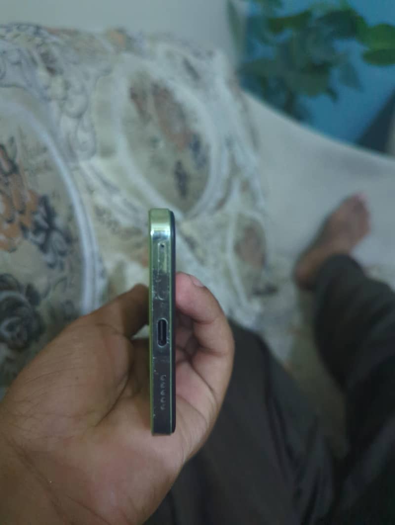 10/10 condition 1