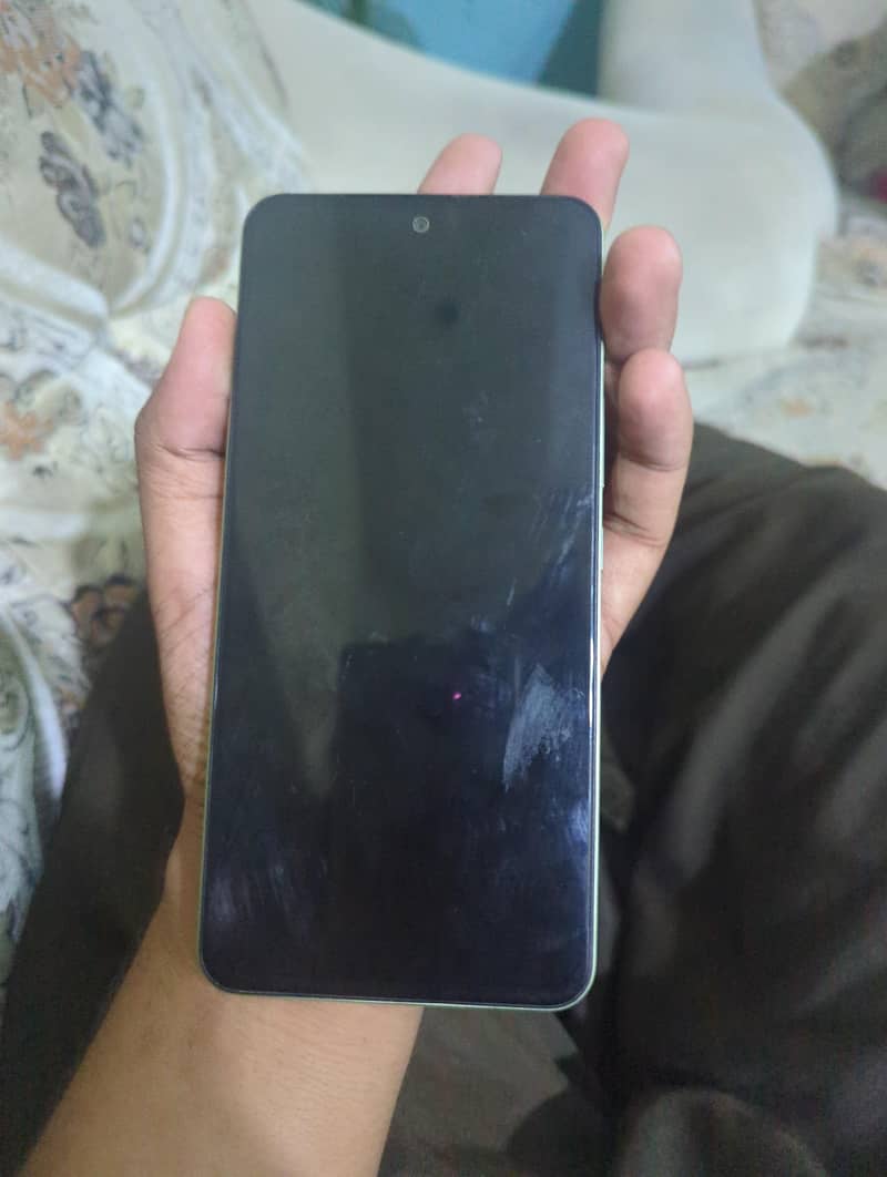 10/10 condition 2
