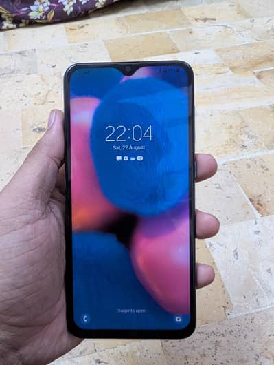 Urgent sale Samsung Mobile A30s