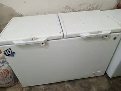 freezer for sale