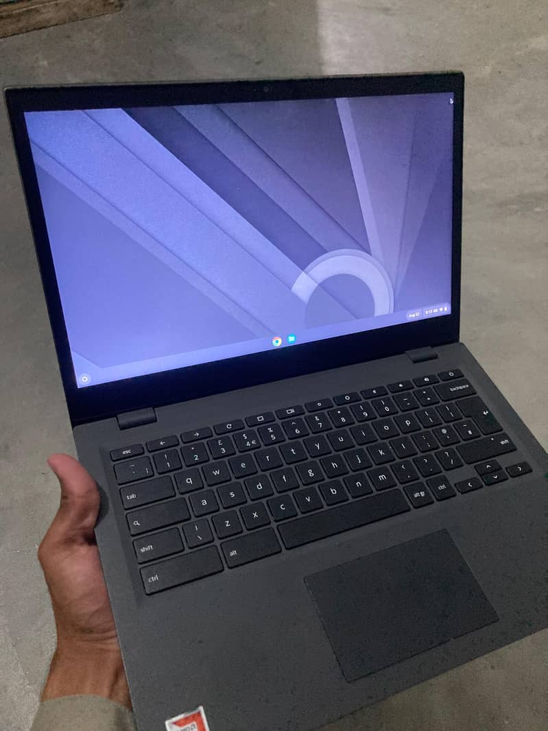 selling 1